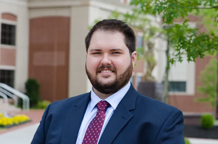 The Lilly Law Firm, LLC 2
