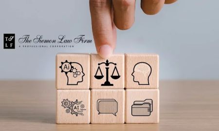 The Siemon Law Firm Divorce and Family Law Attorneys, P.C.