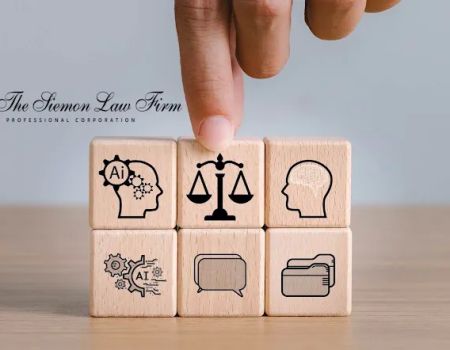 The Siemon Law Firm Divorce and Family Law Attorneys, P.C.