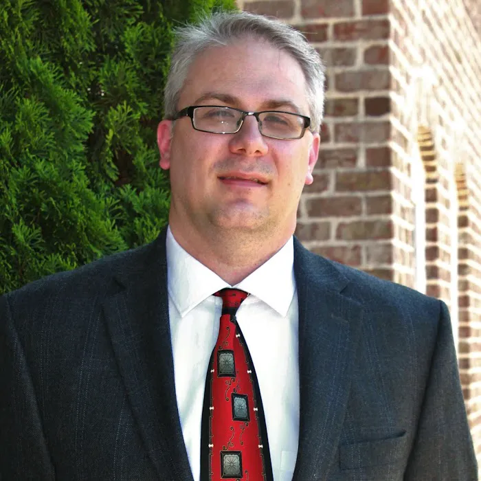 Mosteller Law Firm 5