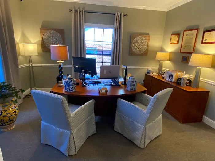 Fabian Law Firm 2