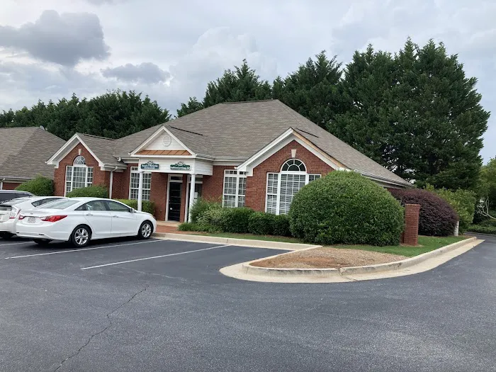 Traditions Law Group, LLC 5
