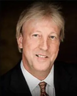 Hodges Law Firm, LLC 1