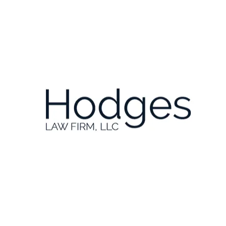 Hodges Law Firm, LLC 6