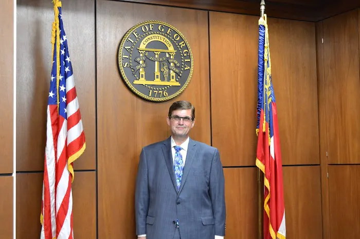 Rife Law Firm P.C. 1