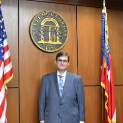 Rife Law Firm P.C. ico