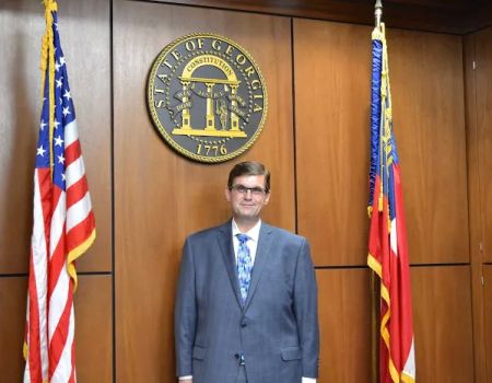 Rife Law Firm P.C.