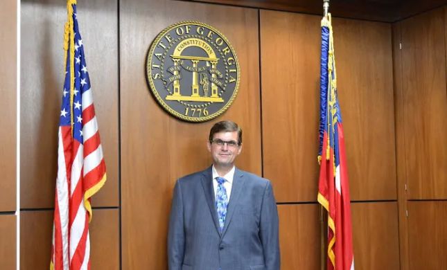 Rife Law Firm P.C.