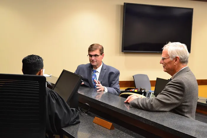 Rife Law Firm P.C. 2