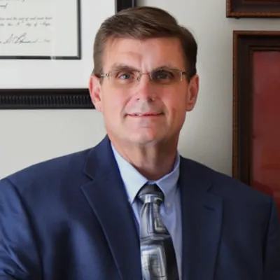 Rife Law Firm P.C. 10