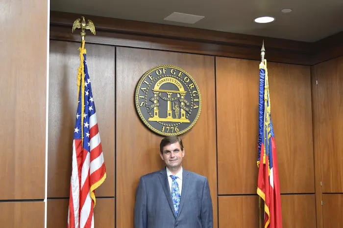 Rife Law Firm P.C. 9