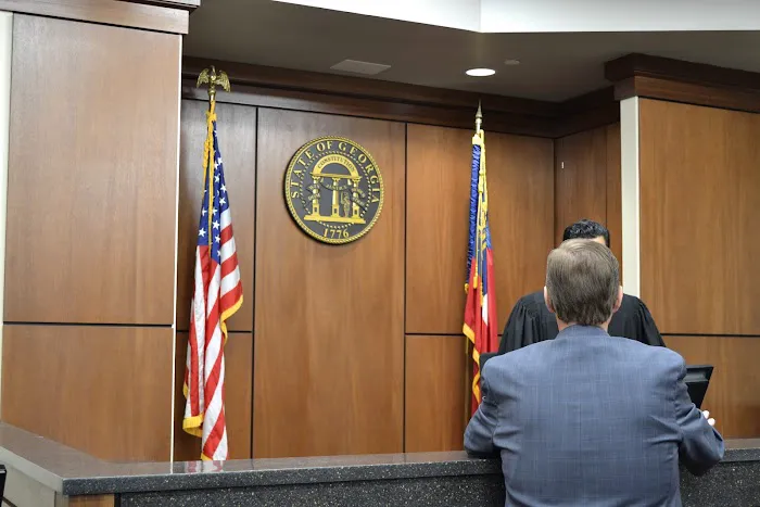 Rife Law Firm P.C. 7