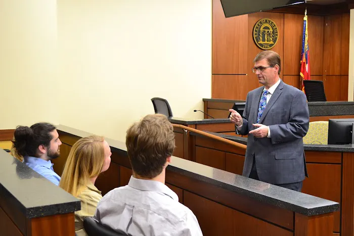Rife Law Firm P.C. 5