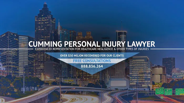 The Manton Law Firm, LLC 1