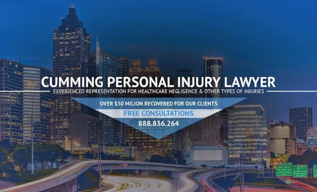 The Manton Law Firm, LLC