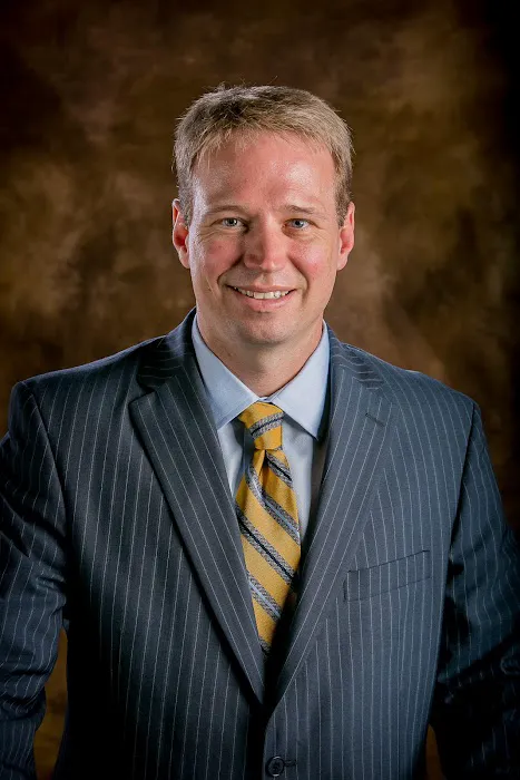 The Manton Law Firm, LLC 5