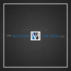 The Manton Law Firm, LLC 2