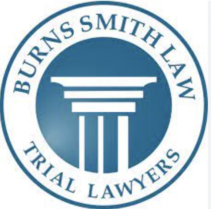 Burns Smith Law, PC 2