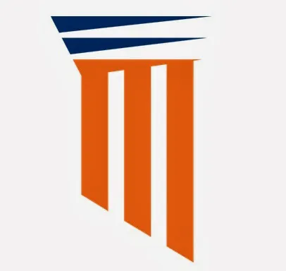 The Law Offices of Kevin J. McDonough, P.C. 2