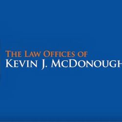 The Law Offices of Kevin J. McDonough, P.C. ico