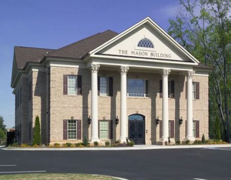 Parsons Law, LLC