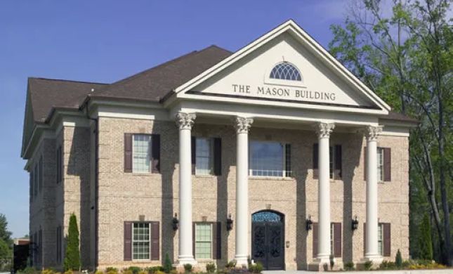 Parsons Law, LLC