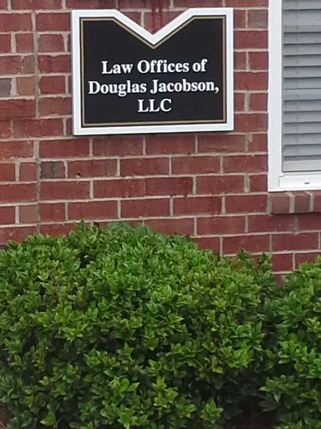 The Law Offices of Douglas Jacobson 2