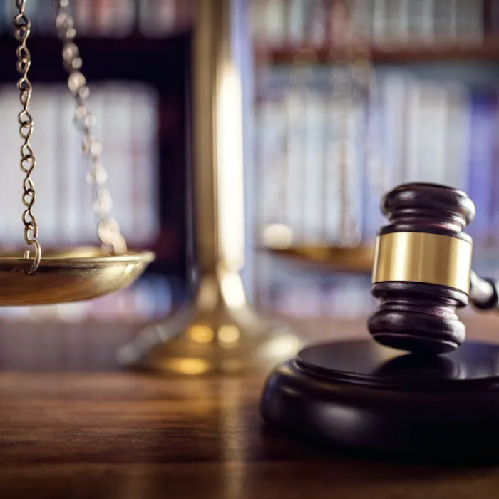 The Gowens Law Firm 2