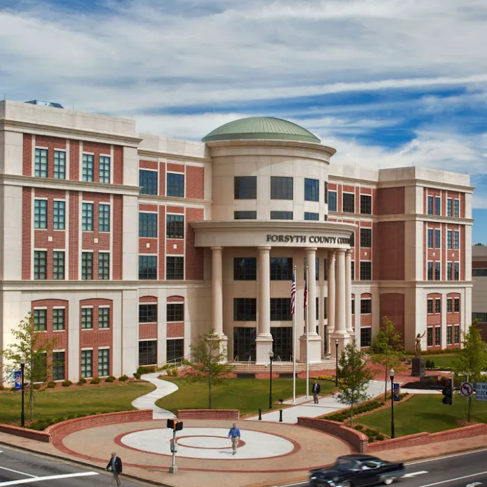 The Gowens Law Firm 1