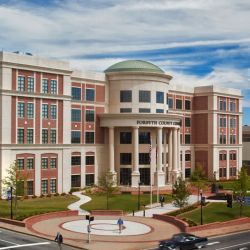 The Gowens Law Firm ico