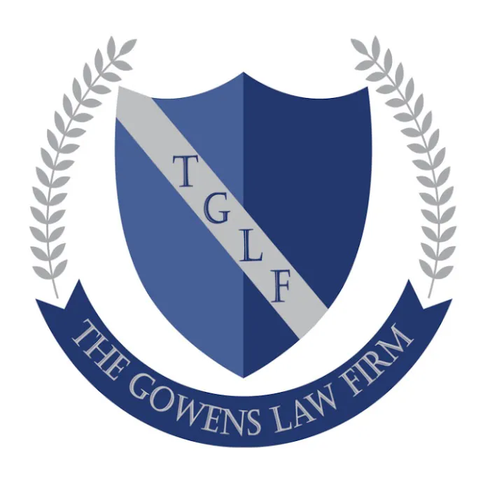 The Gowens Law Firm 3