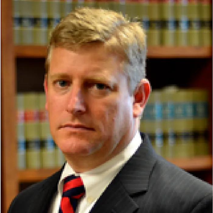 The Gowens Law Firm 5