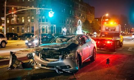 Casey W. Stevens Personal Injury Law: Accident & Injury Lawyer Dawsonville, GA
