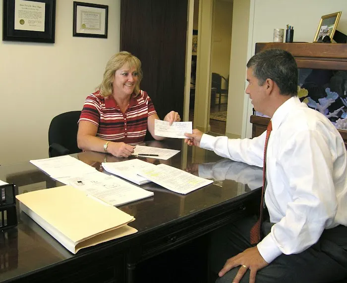 Casey W. Stevens Personal Injury Law: Accident & Injury Lawyer Dawsonville, GA 8