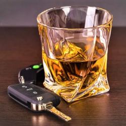 Kimmey & Murphy, P.C. | Dawsonville Criminal Defense Attorney ico
