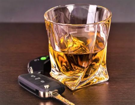 Kimmey & Murphy, P.C. | Dawsonville Criminal Defense Attorney