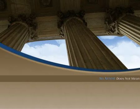 The Law Offices of Richard S. Lawson