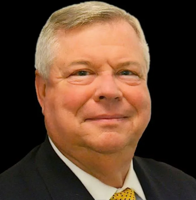 Ron Reemsnyder Law Firm 0