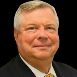 Ron Reemsnyder Law Firm ico