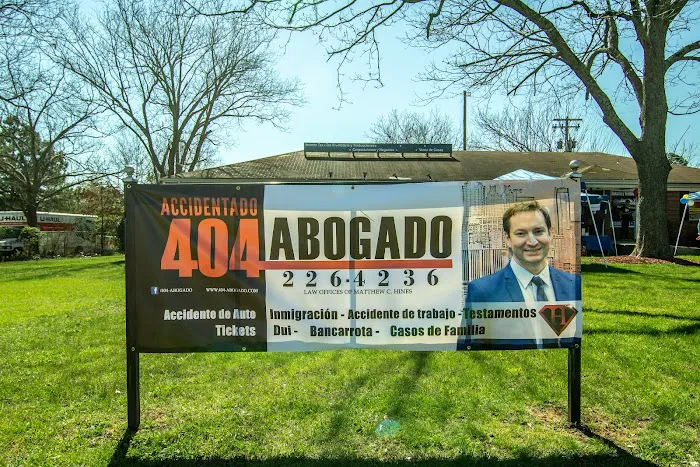 404-ABOGADO 9