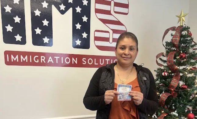 Immigration Solution | Abogados de Inmigración en Gainesville, Georgia