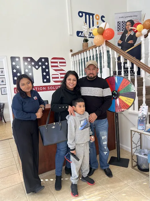Immigration Solution | Abogados de Inmigración en Gainesville, Georgia 9