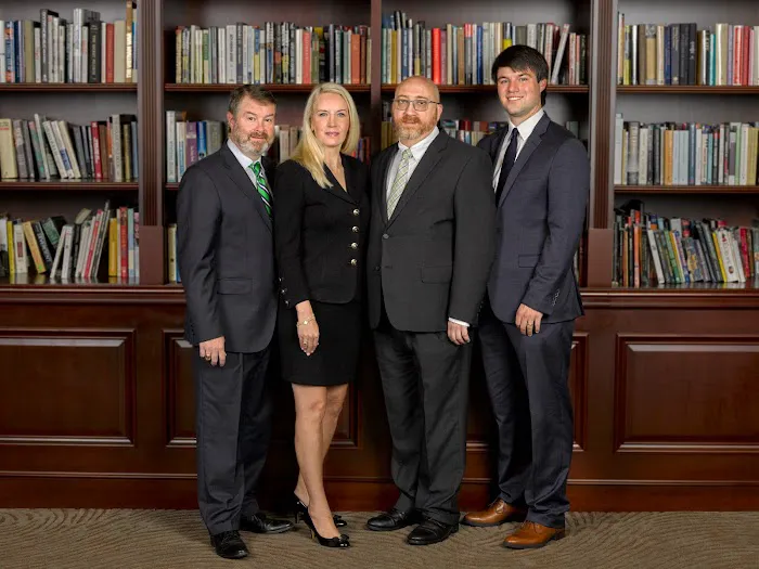 Cook Law Group LLC 2