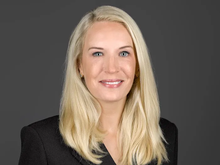 Cook Law Group LLC 1