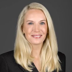 Cook Law Group LLC ico