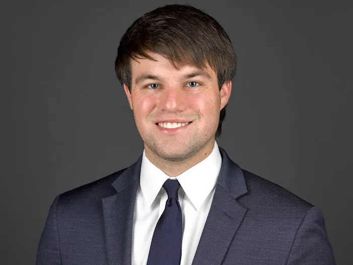 Cook Law Group LLC 5