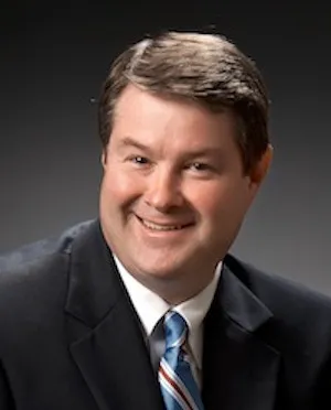 Cook Law Group LLC 6