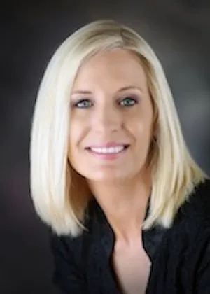 Cook Law Group LLC 7