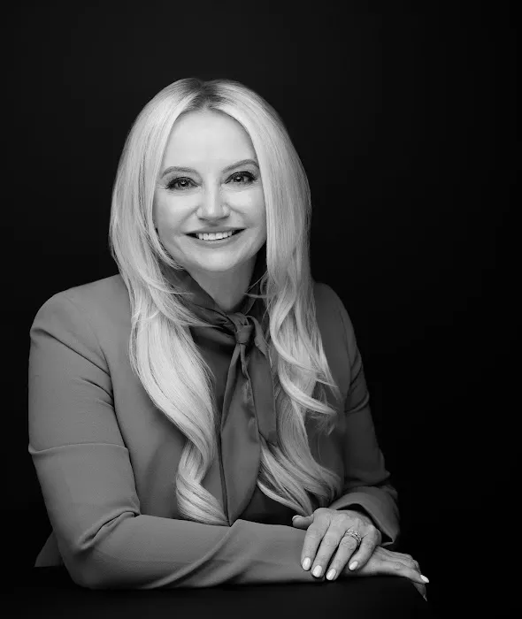 Candace M. Williams, P.C. 3