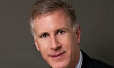 McLeod Law Firm, P.C.